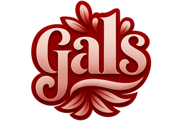 gals.com